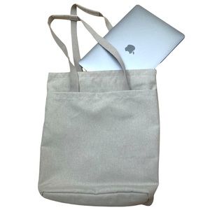 💓IKEA TOTE BAG💓